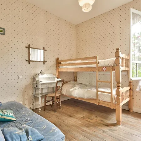 Escapade A 150m De La Du Betey * Andernos-les-Bains