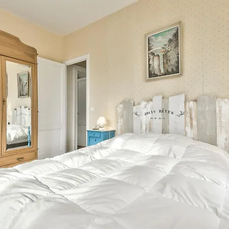 Escapade A 150m De La Du Betey Semesterbostad