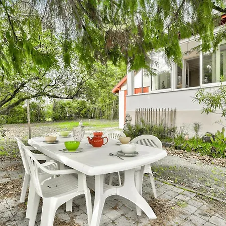 Escapade A 150m De La Du Betey *