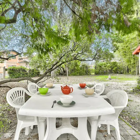 Escapade A 150m De La Du Betey Semesterbostad *