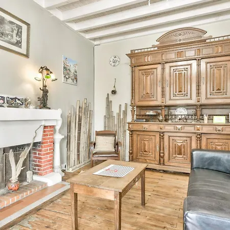 Escapade à 150m De La Du Betey Andernos-les-Bains