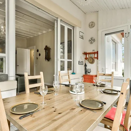 Escapade à 150m De La Du Betey Hébergement de vacances