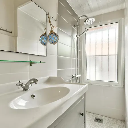 Escapade à 150m De La Du Betey Hébergement de vacances *