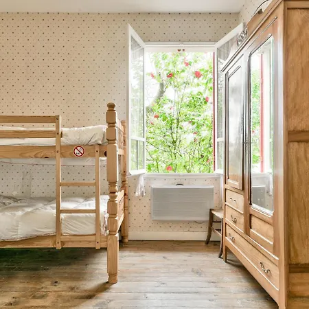 Escapade à 150m De La Du Betey * Andernos-les-Bains