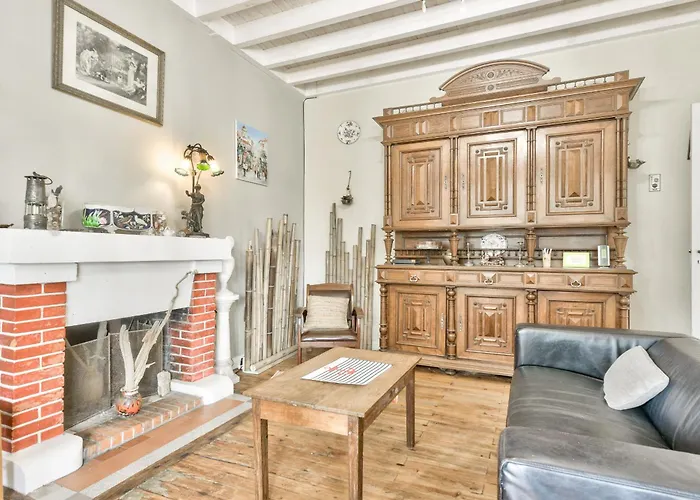 Escapade A 150m De La Du Betey Andernos-les-Bains