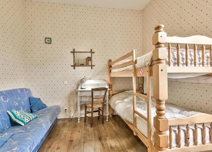 Escapade A 150m De La Du Betey Feriehus Andernos-les-Bains