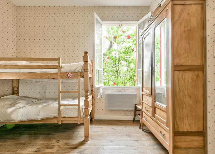 Escapade A 150m De La Du Betey * Andernos-les-Bains