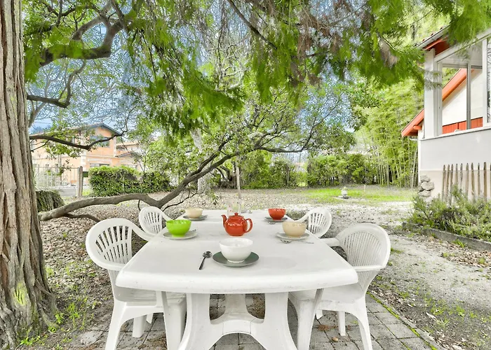 Escapade A 150m De La Du Betey Feriehus *